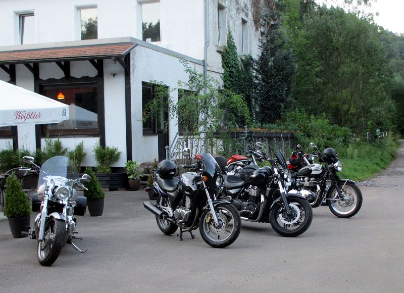 Sommertreffen 2013 TMC (14).JPG